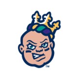 New Orleans Baby Cakes Baseball Network