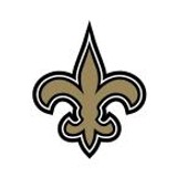 New Orleans Saints