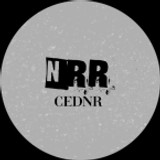 New Revelation Radio