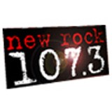 New Rock 107.3