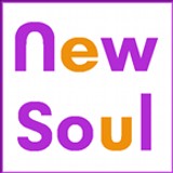 New Soul