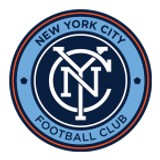 New York City FC Network