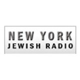 New York Jewish Radio