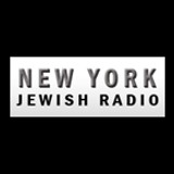 New York Jewish Radio