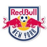 New York Red Bulls (ENGLISH)