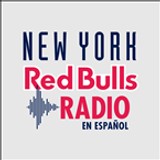 New York Red Bulls Radio Network - Spanish