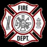 Newark Fire Department