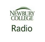 Newbury College Radio