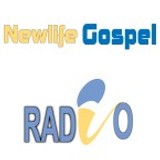 Newlife Gospel Radio