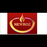 Newroz TV