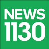 News 1130