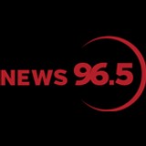 News 96.5 WDBO