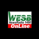 News Radio 1490
