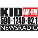 News Radio 590