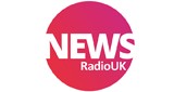 News Radio UK