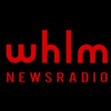 News Radio WHLM