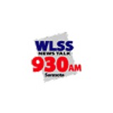 News Talk 930