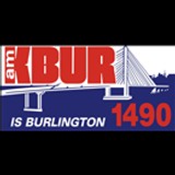 Newsradio 1490