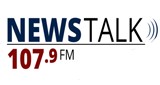 NewsTalk 107.9