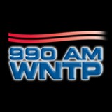 NewsTalk 990 WNTP