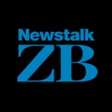 Newstalk ZB Auckland