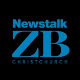 Newstalk ZB Christchurch