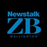 Newstalk ZB Wellington