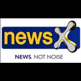 NewsX