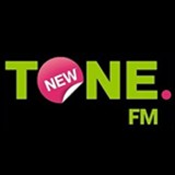 Newtone FM