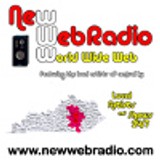 NewWebRadio