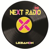 Next Radio lb