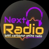 (((Next_Radio))) Live from Ayiti