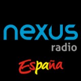 NeXus Radio España