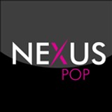 Nexus Radio Pop