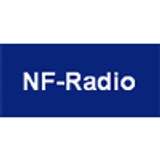 NF Radio