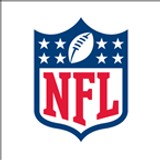 NFL on TuneIn