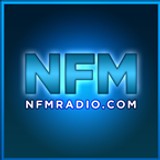 NFM Radio Russia