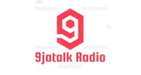 9jatalk Radio