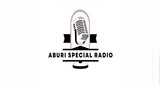 Aburi Special Radio