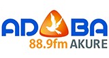 Adaba FM