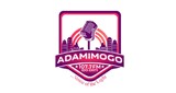 Adamimogo 107.7 FM