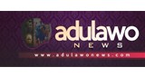 Adulawo Radio