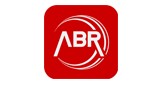 Africa Business Radio