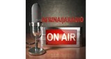 Afrinaijaradio