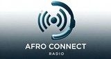 Afro Connect Radio