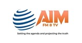 AIM FM RADIO & TV