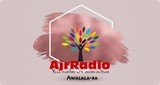 AjrRadio