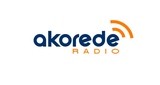 Akorede Radio