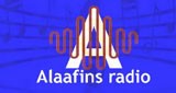 Alaafins Radio