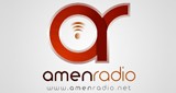 AmenRadio